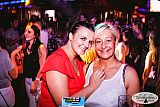 Party 07.07.2017